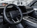 2026 Haval F7x II, серый, 3963009 рублей - вид 8