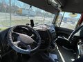 2008 DAF XF 105, жёлтый, 2500000 рублей - вид 2
