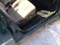 2003 Toyota Duet, зелёный, 390000 рублей - вид 9
