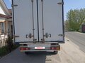 2015 Renault Master, белый, 2650000 рублей - вид 2