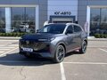 2026 Changan UNI-S I, серый, 3229900 рублей