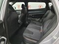 2026 Geely Cityray, серебристый, 2954990 рублей - вид 5