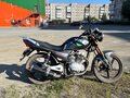 2013 Irbis VR-1, серый, 90000 рублей - вид 10