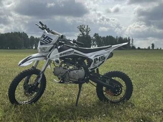 2025 Sharmax Sport, белый, 79900 рублей, вид 1