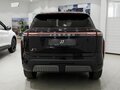 2026 Jaecoo J7 I Рестайлинг, чёрный, 3259000 рублей - вид 5