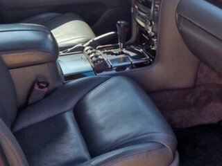 2009 Lexus LX 570 III, белый, 4700000 рублей, вид 5