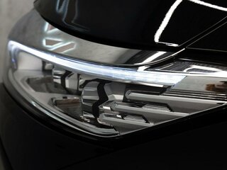 2026 Wey 80 Business Lounge 44.28 kWh, зелёный, 8695000 рублей, вид 4