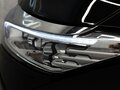 2026 Wey 80 44.28 kWh, зелёный - вид 3