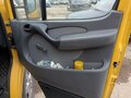 2003 Mercedes-Benz Sprinter, жёлтый, 770000 рублей - вид 5