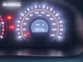 2012 SsangYong Actyon II, серый, 770000 рублей - вид 5