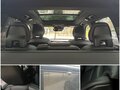 2018 Volvo XC90 II, чёрный, 4421903 рублей - вид 6