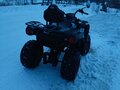 2024 Mikilon Hammer 200, чёрный, 190000 рублей - вид 6