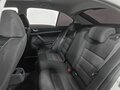 2013 Skoda Octavia II (A5) Рестайлинг, белый, 859000 рублей - вид 10