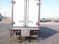 2024 Fuso (Mitsubishi) Canter, белый, 5990000 рублей - вид 4