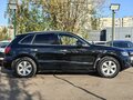 2010 Audi Q5 I (8R), чёрный, 1299000 рублей - вид 4