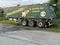 2002 Kempf SKM, зелёный, 2150000 рублей - вид 1