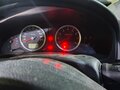 2005 Nissan Almera II (N16) Рестайлинг, серебристый, 450000 рублей - вид 6