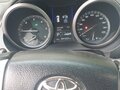 2015 Toyota Land Cruiser Prado 150 Series Рестайлинг 1, белый, 3500000 рублей - вид 5
