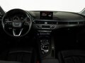 2019 Audi A4 V (B9), красный, 2298000 рублей - вид 6