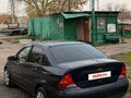 2003 Ford Focus I Рестайлинг, синий, 187000 рублей - вид 6