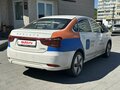 2022 Evolute i-Pro, белый, 1044000 рублей - вид 2
