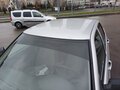 2007 Lada (ВАЗ) Priora I, серебристый, 295000 рублей - вид 11