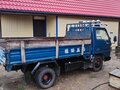 1995 Mazda Titan, синий, 1500000 рублей - вид 3