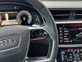 2019 Audi A7 55 TFSI II (4K), чёрный - вид 8