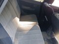 1993 Toyota Hilux Surf II Рестайлинг, чёрный, 850000 рублей - вид 2