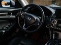 2019 Honda Accord X, серый, 2590000 рублей - вид 6