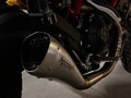 2017 Ducati Monster 797, красный, 710000 рублей - вид 4