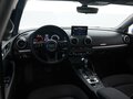 2020 Audi A3 III (8V) Рестайлинг, синий, 2198444 рублей - вид 5