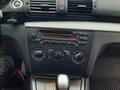 2009 BMW 1 серии 116i I (E81/E82/E87/E88) Рестайлинг, красный, 770000 рублей - вид 10
