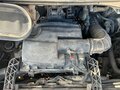 2018 Ford Transit, серебристый, 3100000 рублей - вид 6