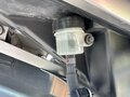 2011 Yamaha XT1200Z Super Tenere, чёрный, 1060000 рублей - вид 8