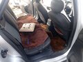 2009 Ford Mondeo IV, серебристый, 700000 рублей - вид 8