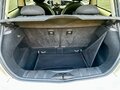 2011 Mini Hatch Cooper II (R56) Рестайлинг, белый, 930000 рублей - вид 10
