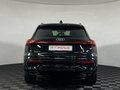 2026 Audi Q5 L III (GU), чёрный - вид 5