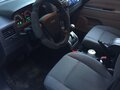 2006 Jeep Compass I, серебристый - вид 8
