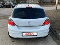 2012 Opel Astra H Рестайлинг, белый, 749000 рублей - вид 2