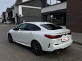 2020 BMW 2 серии Gran Coupe 218i F44, белый, 2040000 рублей - вид 9