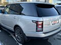 2013 Land Rover Range Rover IV, бежевый, 3990000 рублей - вид 3