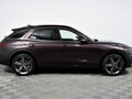 2021 Genesis GV70 I, красный, 7400000 рублей - вид 3