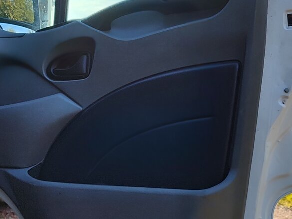 2007 Iveco Daily, белый, 1150000 рублей - вид 10