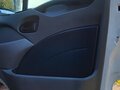 2007 Iveco Daily, белый, 1150000 рублей - вид 10