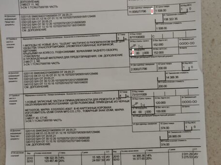2014 Yamaha Vino 50, белый, 109000 рублей, вид 5
