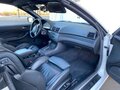 2001 BMW 3 серии 330i IV (E46), чёрный, 2000000 рублей - вид 10