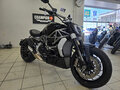 2018 Ducati XDiavel, чёрный, 1300000 рублей - вид 1