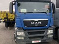 2012 MAN 19, белый, 4777000 рублей - вид 6