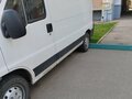 2008 Fiat Professional Ducato, белый, 1100000 рублей - вид 1